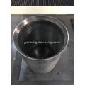 /msite/products/detail/productid/53969317/id/538837.html